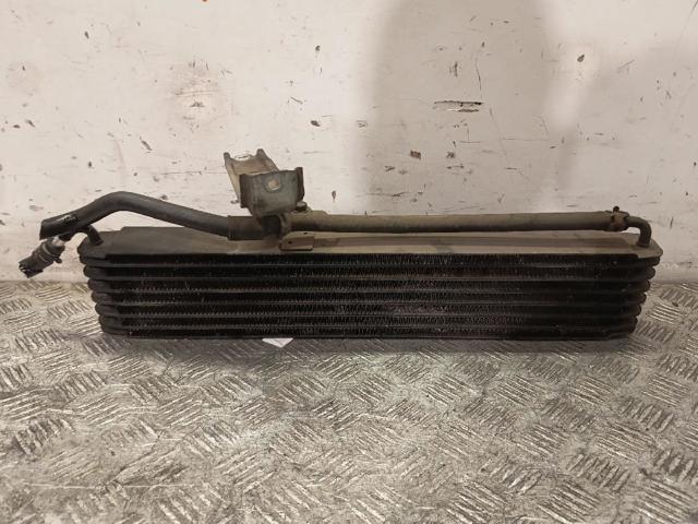 0240007751 Mitsubishi