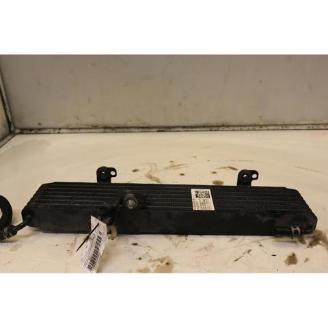 0240007751 Mitsubishi
