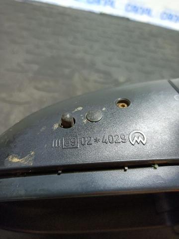 024029 VAG