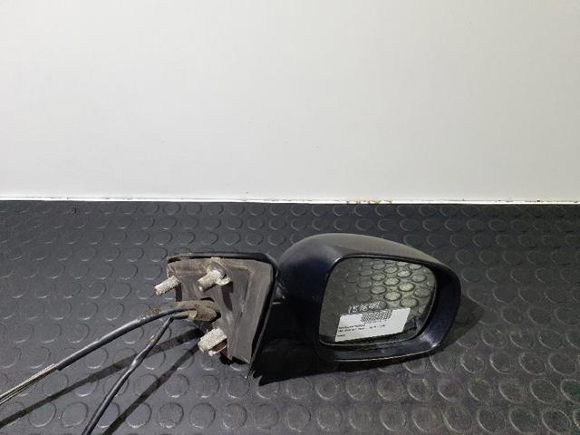 024029 VAG