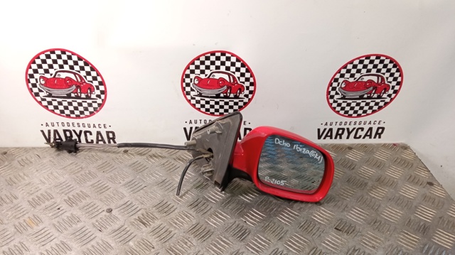 024029 VAG