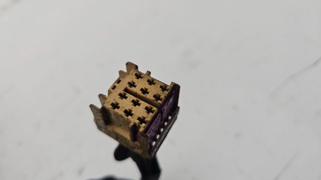 024245 VAG