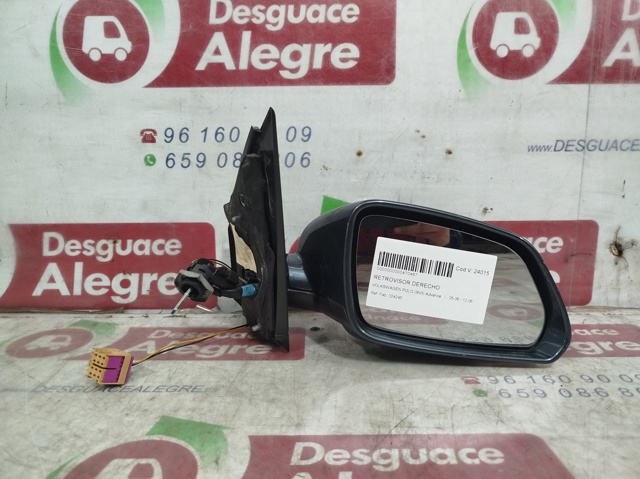 024245 VAG