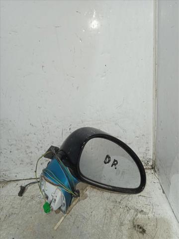 Sensor de temperatura do fluido de esfriamento 024288 PEUGEOT