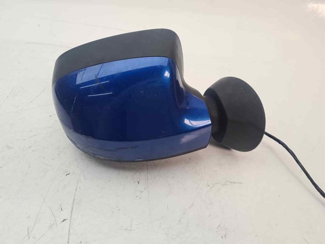 024363 Renault (RVI)