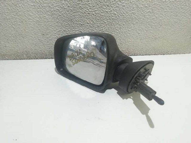 024363 Renault (RVI)