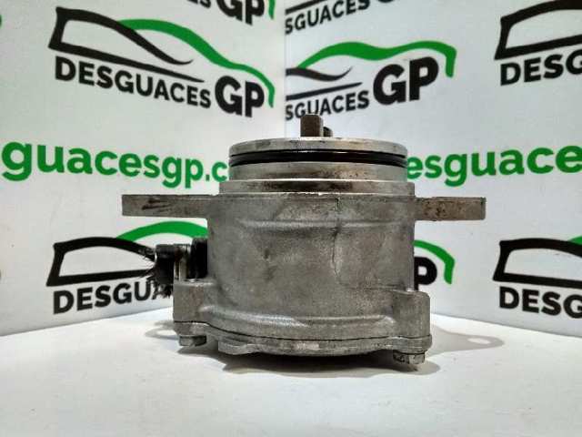 Bomba a vácuo 024375 BMW