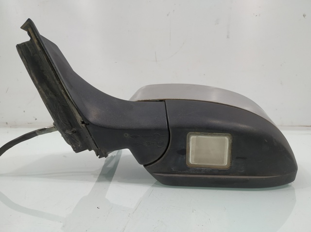 024384 Ford