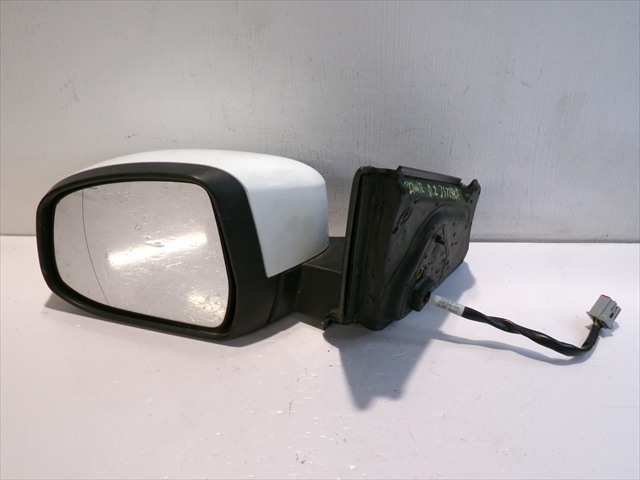 024384 Ford