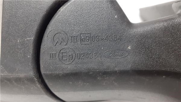 024384 Ford