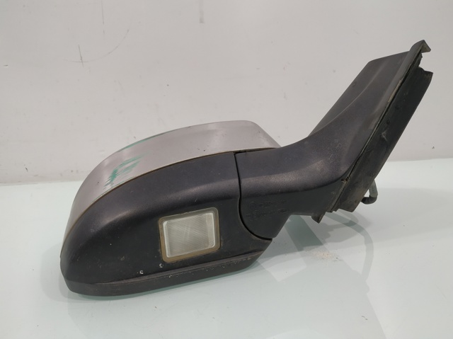024384 Ford