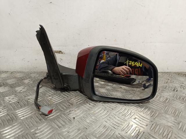 024384 Ford