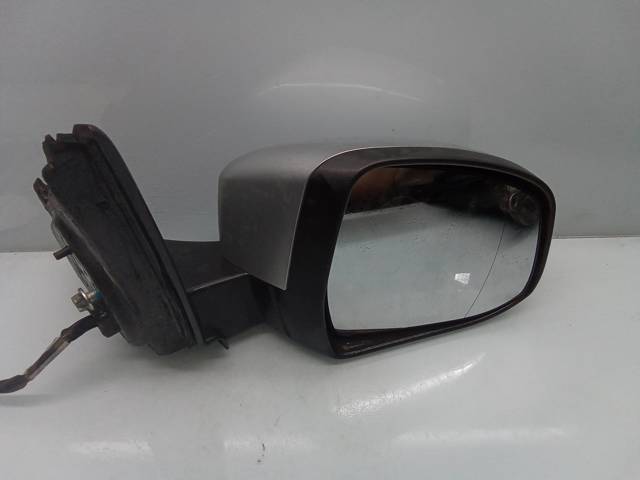 024384 Ford