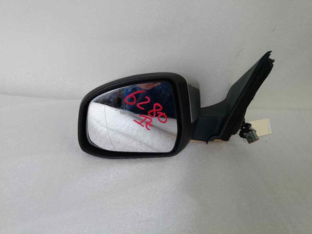 024384 Ford