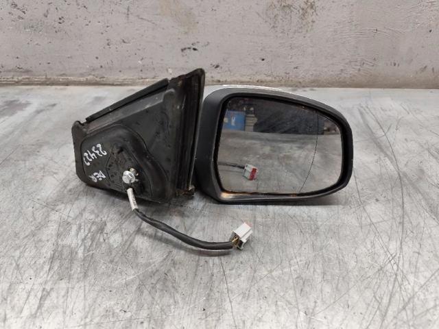 024384 Ford