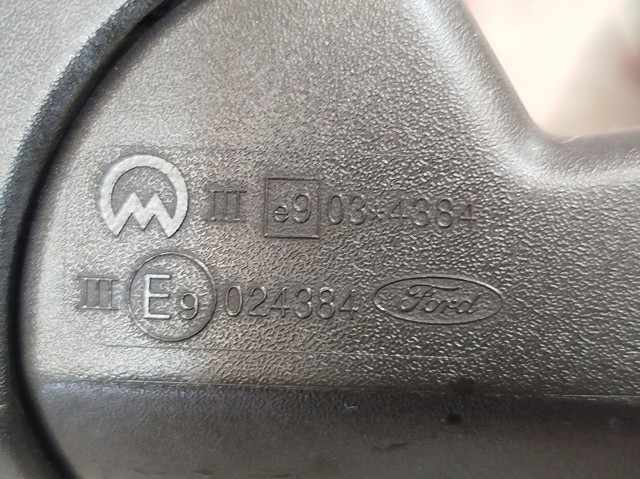 024384 Ford