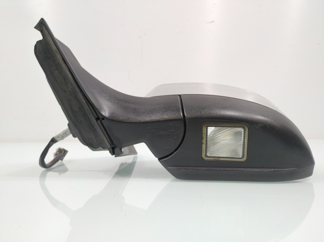 024384 Ford