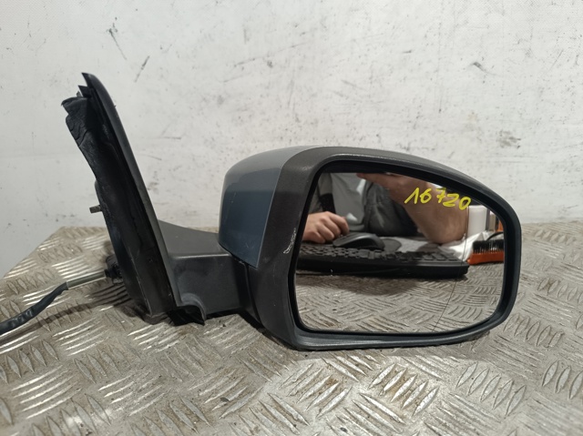024384 Ford