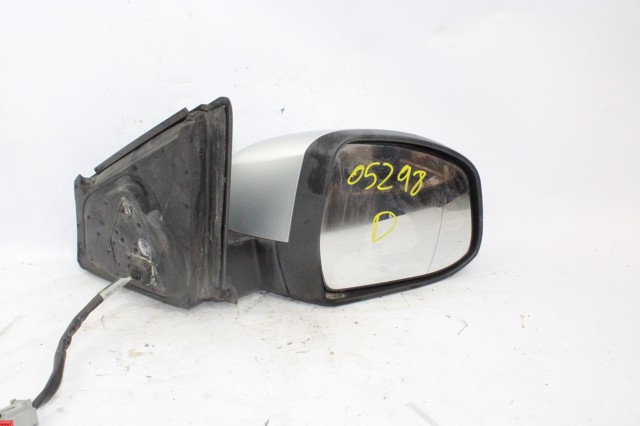 024384 Ford