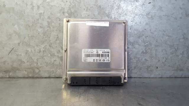 0245453332 Mercedes
