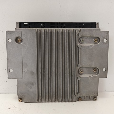 Módulo de direção (Centralina eletrônica) de motor 0245455732 MERCEDES