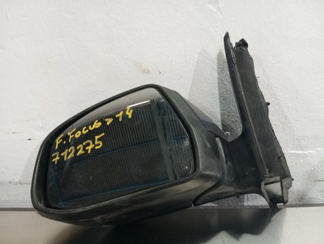 024550 Ford