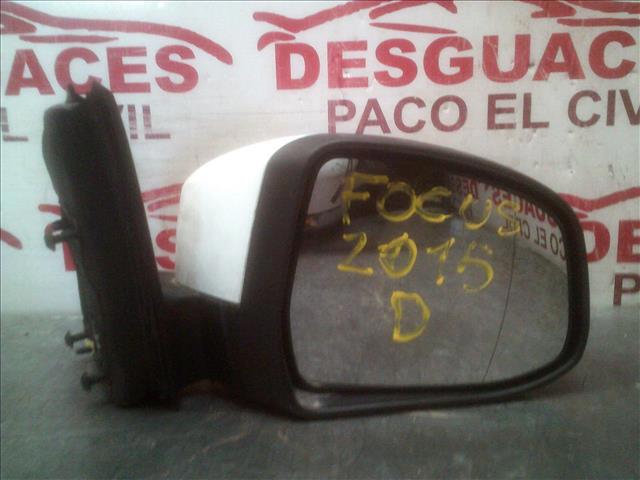 024550 Ford