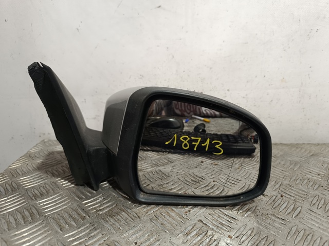 024550 Ford