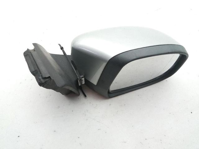 024550 Ford