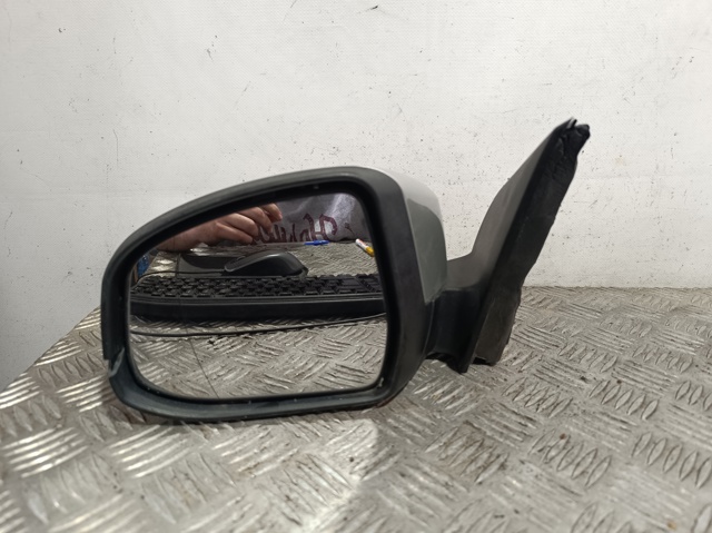 024550 Ford