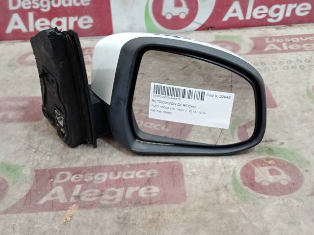 024550 Ford