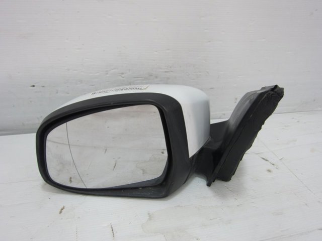024550 Ford