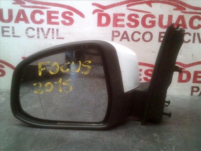 024550 Ford