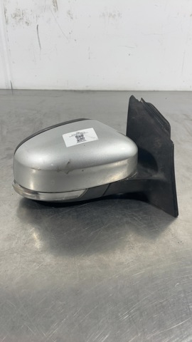 024550 Ford