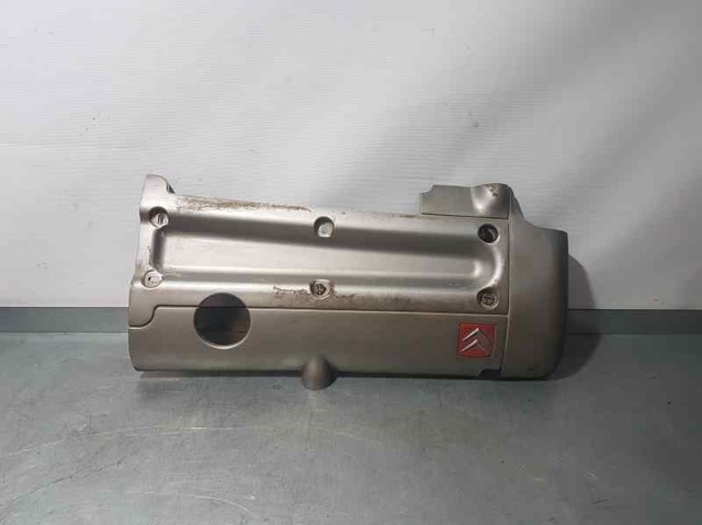Tampa de motor decorativa Citroen Xsara  N1 ao melhor preço
