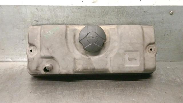 Tampa de válvulas para Citroen Saxo S0, S1