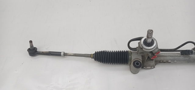 Cremalheira da direção 0250080025 OPEL