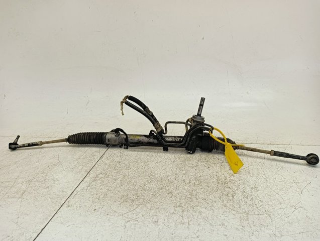 0250080025001 Opel