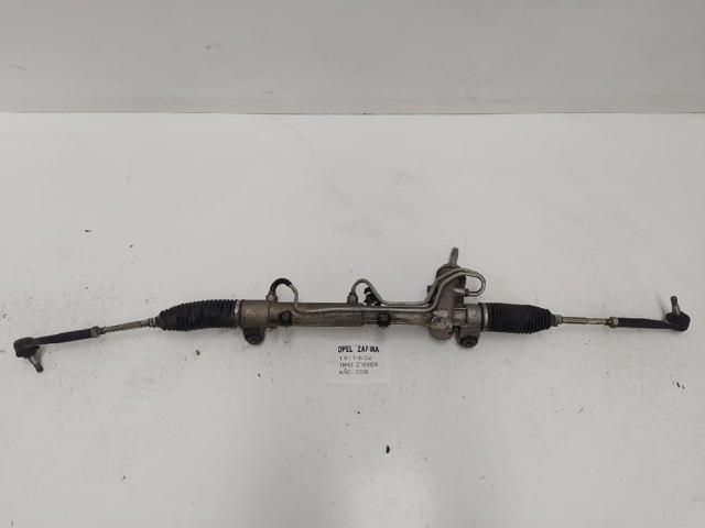 0250080025001 Opel
