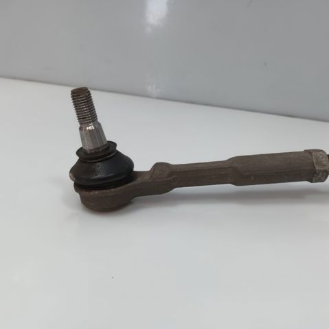 0250080025001 Opel