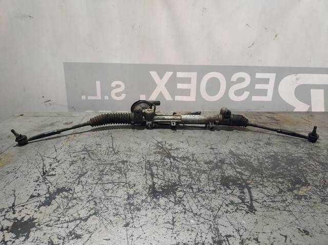 Cremalheira da direção 0250080025001 OPEL