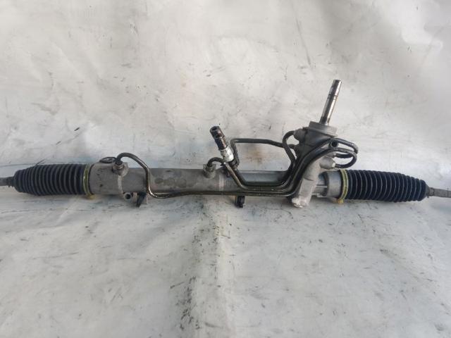 0250080025101 Opel