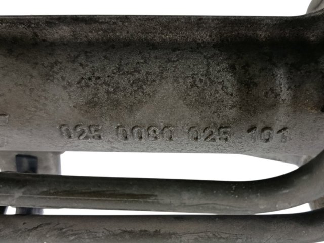 0250080025101 Opel