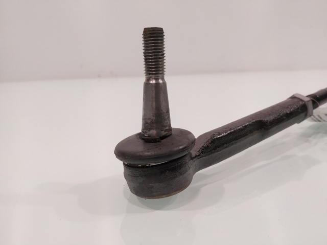 0250080080101 Opel