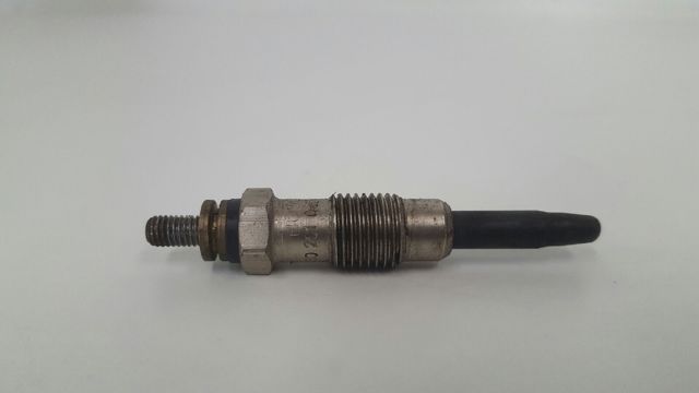  para Ford Escort IV (GAF, AWF, ABFT)