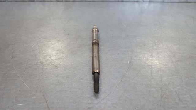 0250202128 Renault (RVI)