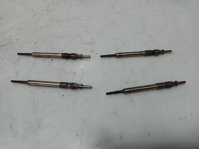 0250603006 BMW