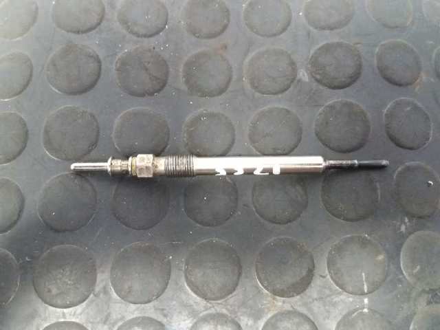 0250603006 BMW