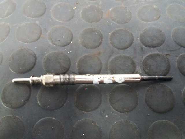 0250603006 BMW