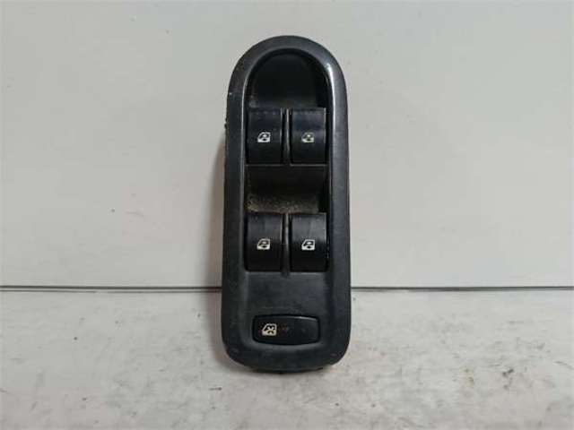 025330 Renault (RVI)